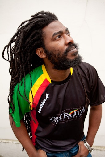 Dreadlocks In Rastafarianism ReligionFacts Unique Rastafarian Dreadlocks In Rastafarianism ReligionFacts Unique Rastafarian